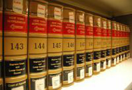 Commercial Lawyers in Norway