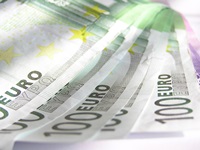 Debt Collection in Norway