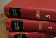 Employment Lawyers in Norway