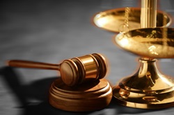 Litigation Lawyers in Norway
