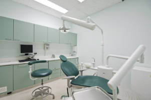 Open-a-Dental-Clinic-in-Norway.jpg